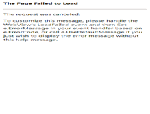 Tablet Screenshot of marmorbruket.se